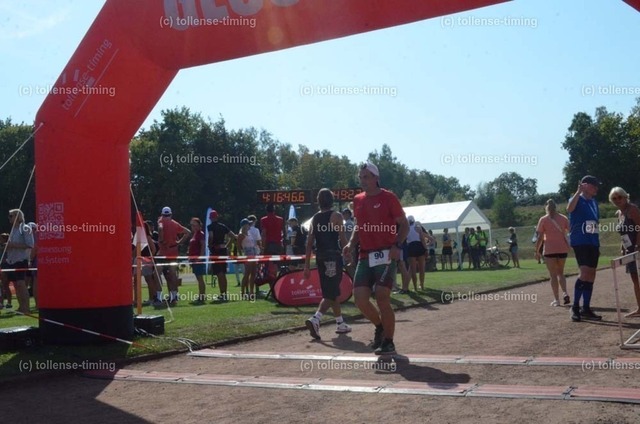 TTT_8180 | Foto | tollense-timing - Realisiert mit Pictrs.com