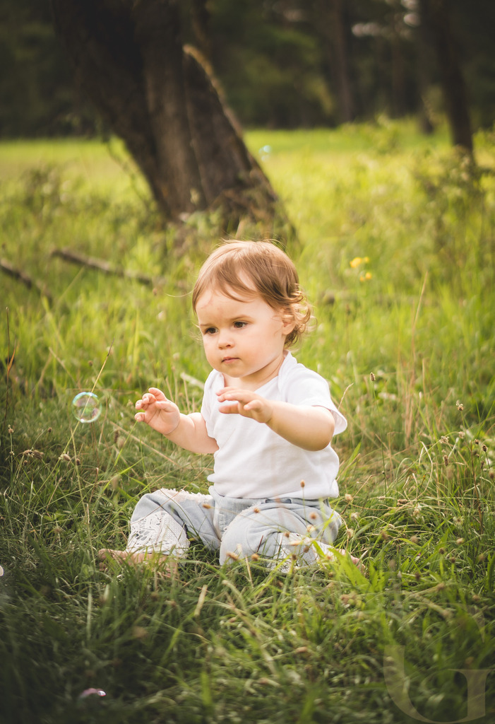 MGFoto-1076 | Newborn - Realisiert mit Pictrs.com