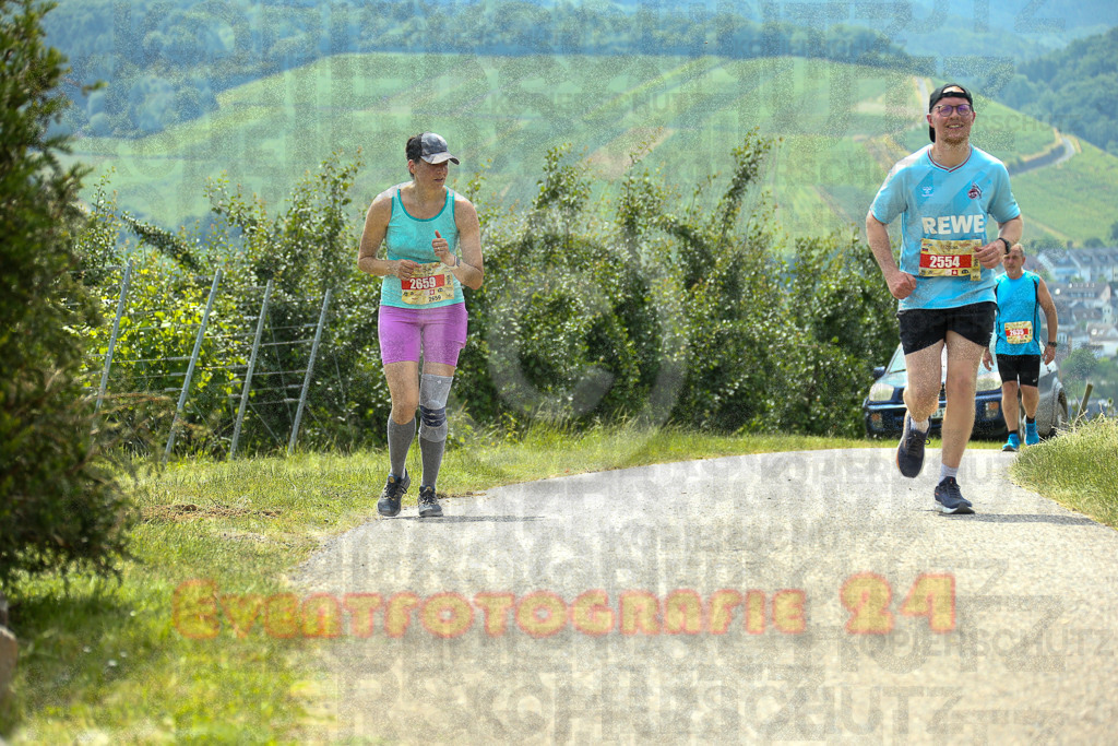 250614_1155_EX1_6448 | Sportfotografie im Rhein-Sieg Kreis, Köln, Bonn, NRW, Rheinland Pfalz, Hessen, etc. Unser Tätigkeitsfeld umfasst den Laufsport vom Volkslauf über den Marathon, Duathlon, Triathon bis zum Ultralauf wie Kölnpfad Ultra oder Schindertrail.