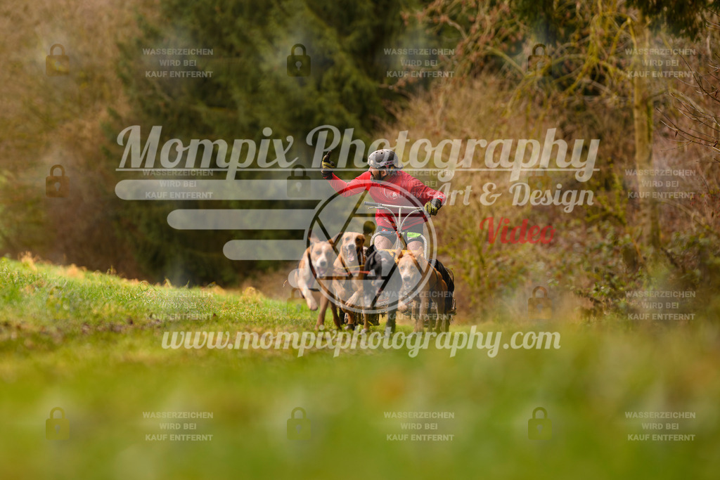 MompixPhotography_2SSTSSBW_2025_SO_Kart-1 | PayLife