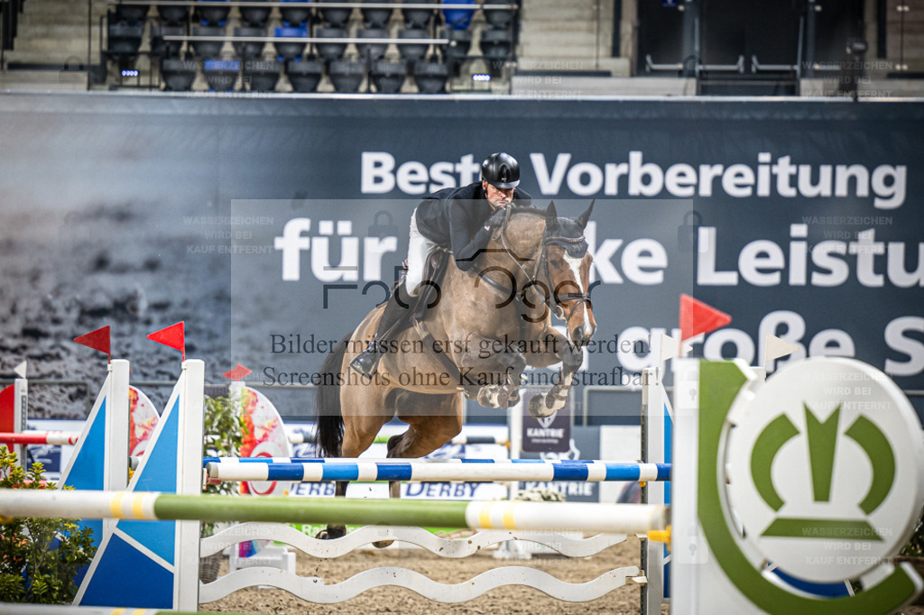 DOS_1452 | Entdecke hochwertige Reitturnierfotos von Foto Oger. Professionell, emotional und authentisch – jetzt Lieblingsmomente im Shop bestellen. - Realisiert mit Pictrs.com