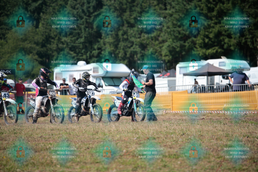 _HP_2283_1000o | HetPix, HetPix Fotodesign, Fotografie, Fotodesign, Webshop, Sportfotografie, Portraitfotografie, Onlineshop, Sportfotografie, Polch, Motorsportfotografie, Eventfotografie