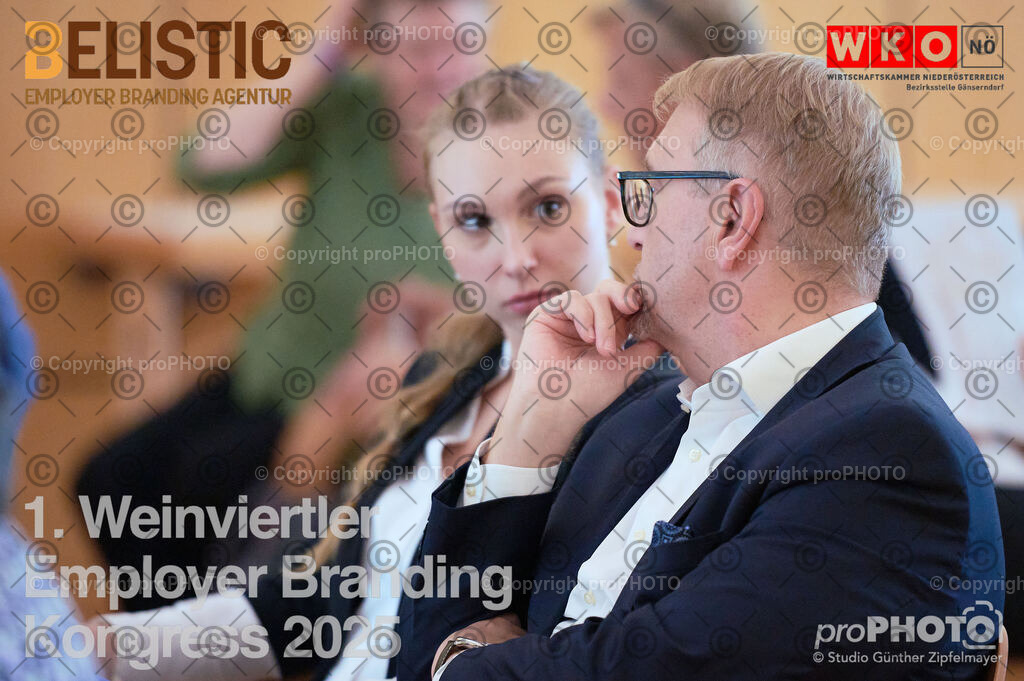 242_202509_EmployerBranding_NZ6_0032 | proPHOTO - Realisiert mit Pictrs.com