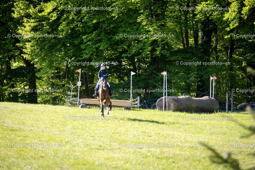 20250501-25VW4689 | Sportfoto SH - Realisiert mit Pictrs.com