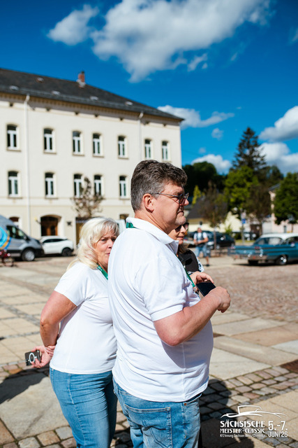 _DSC2683 | hermsdorfmarketing