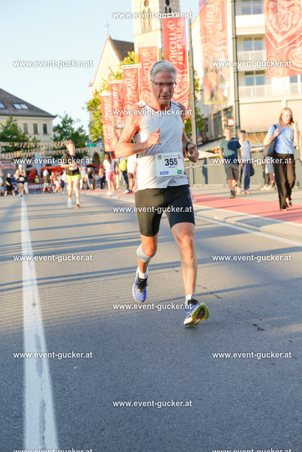 _IPS3455 | Sportfoto event-gucker Herbert Scherer
