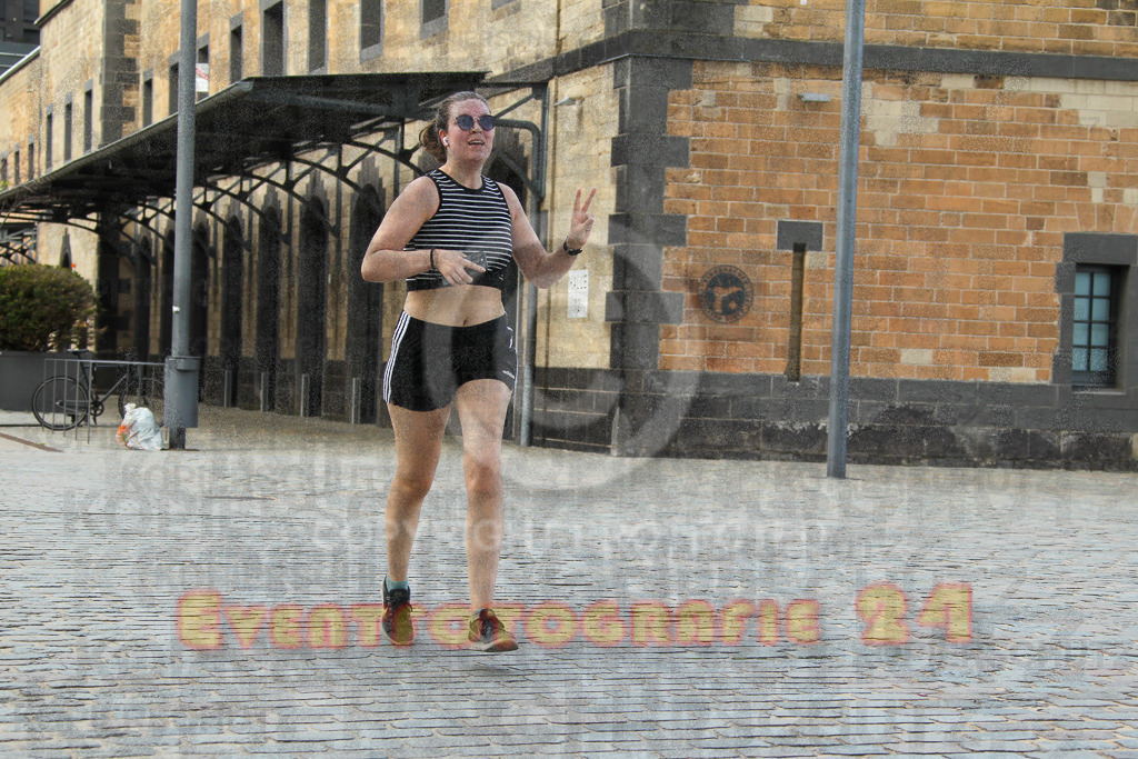 250920_1508_EV4_8124 | Sportfotografie im Rhein-Sieg Kreis, Köln, Bonn, NRW, Rheinland Pfalz, Hessen, etc. Unser Tätigkeitsfeld umfasst den Laufsport vom Volkslauf über den Marathon, Duathlon, Triathon bis zum Ultralauf wie Kölnpfad Ultra oder Schindertrail.