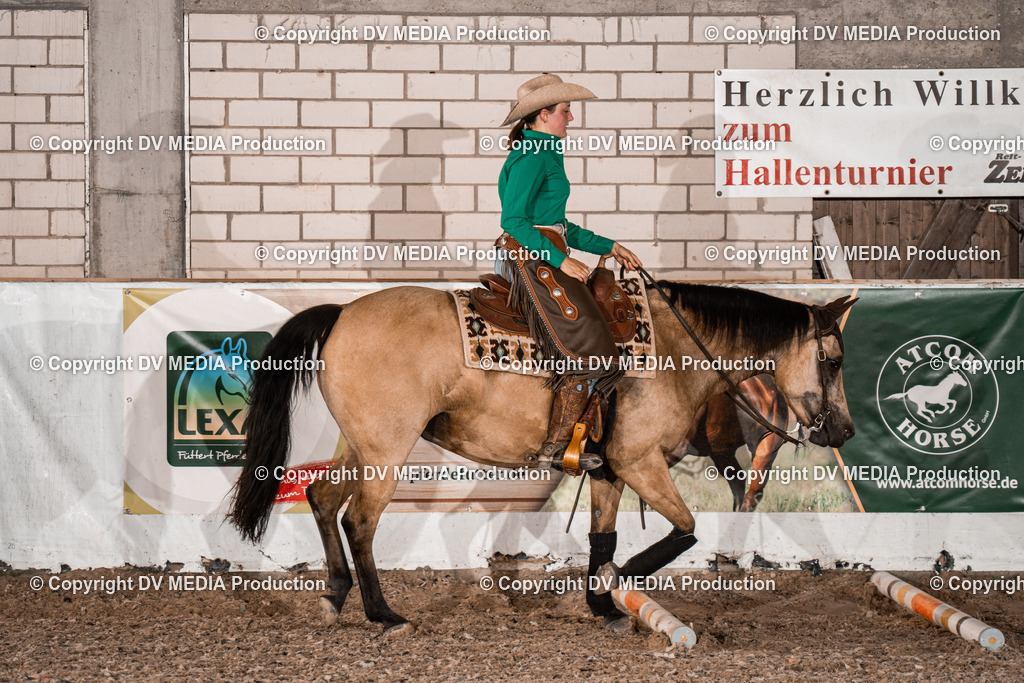 ZH200838 | dv-media-shop - Realisiert mit Pictrs.com