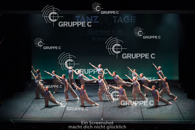 TANZTage25_032212444500826GT_GT | TANZtage 2025 Duisburg  - Photo by Gruppe C Photography - Realisiert mit Pictrs.com