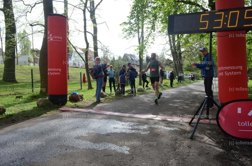 TTT_5355 | Foto | tollense-timing - Realisiert mit Pictrs.com