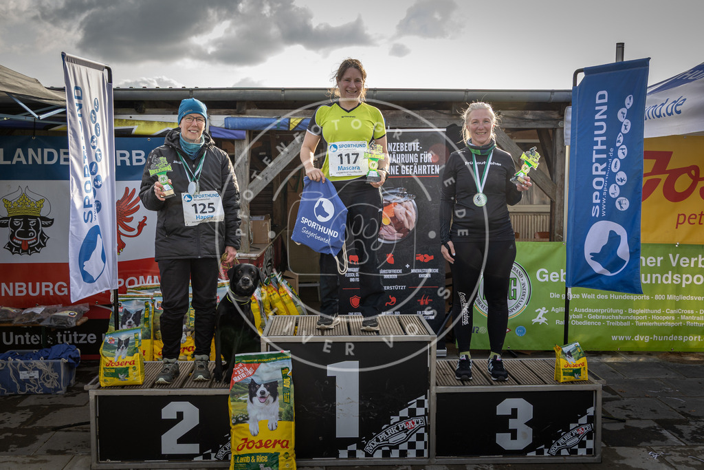 0L8A9226 | Hundefotografie, Tierfotograf, Pfotenfotografie, Fotoshooting Hund, Hunde Portrait, Hundesport, Hundeportraits, Heideshooting, Hunde, Sportfotograf, Hundefotograf, Turnierhundsport, THS,  - Realisiert mit Pictrs.com