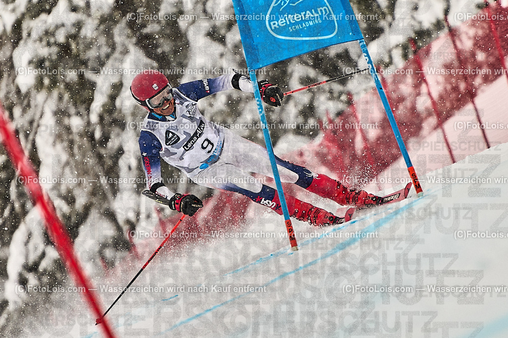 _ALP0243_MASTERS-WM_Reiteralm_B-GS_NEUBAUER Pepi | Hochzeitsfotograf mit dem Blick für´s Wesentliche, Firmung, Erstkommunion, Firmenfeiern, Sportfotoservice, Reproduktionen, Konzertfotografie, Pressefotografie, Luftbildfotografie, Innenarchitektur, Werbefotografie, Sponsoren-Livebildfotografie.