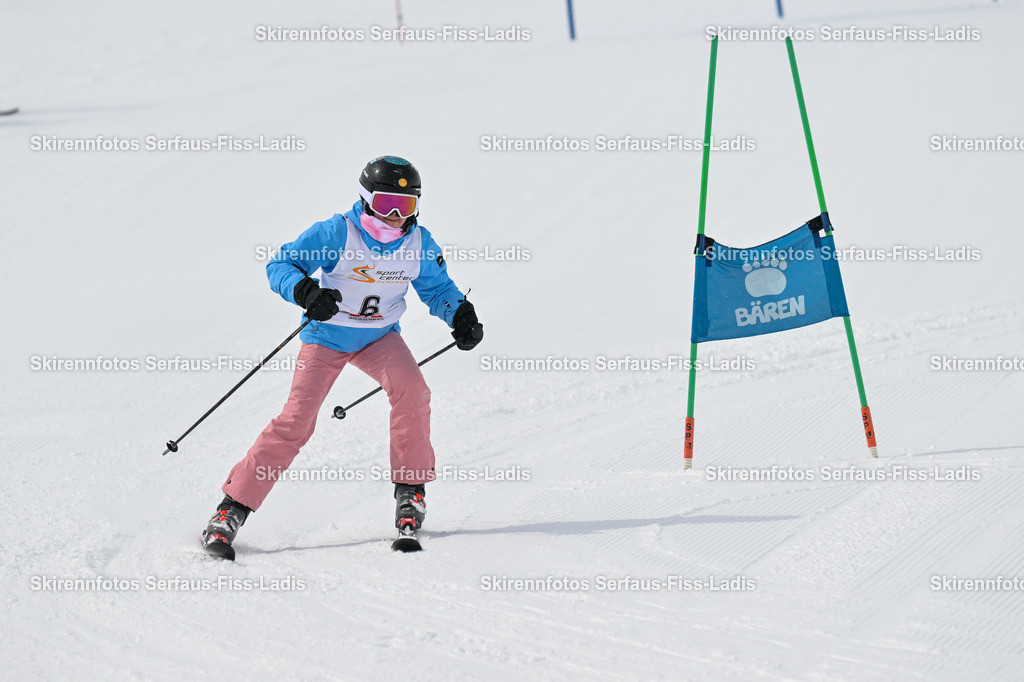 SRS_27.03.2026_214 | SRS_27.03.2026_214 - Realisiert mit Pictrs.com