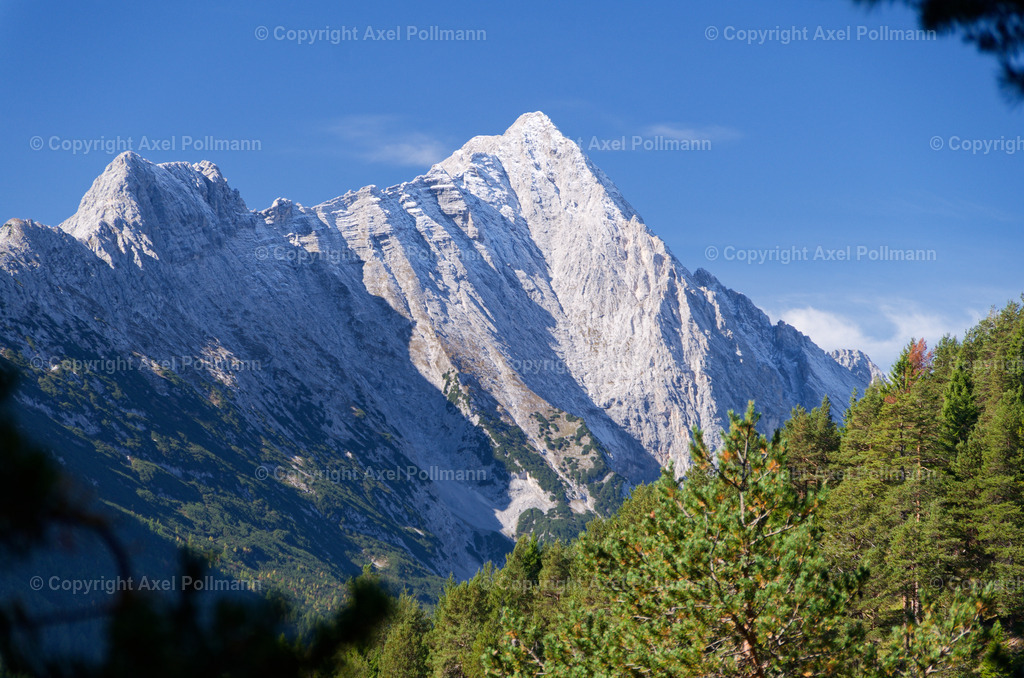 09-IMGP7116_v1 | fotografiert von Axel PollmannLeonhardi Wallfahrt Benediktbeuern und Murnau, Fronleichnam, Fasching, Landschaft im Loisachtal und Benediktbeuern  - Realisiert mit Pictrs.com