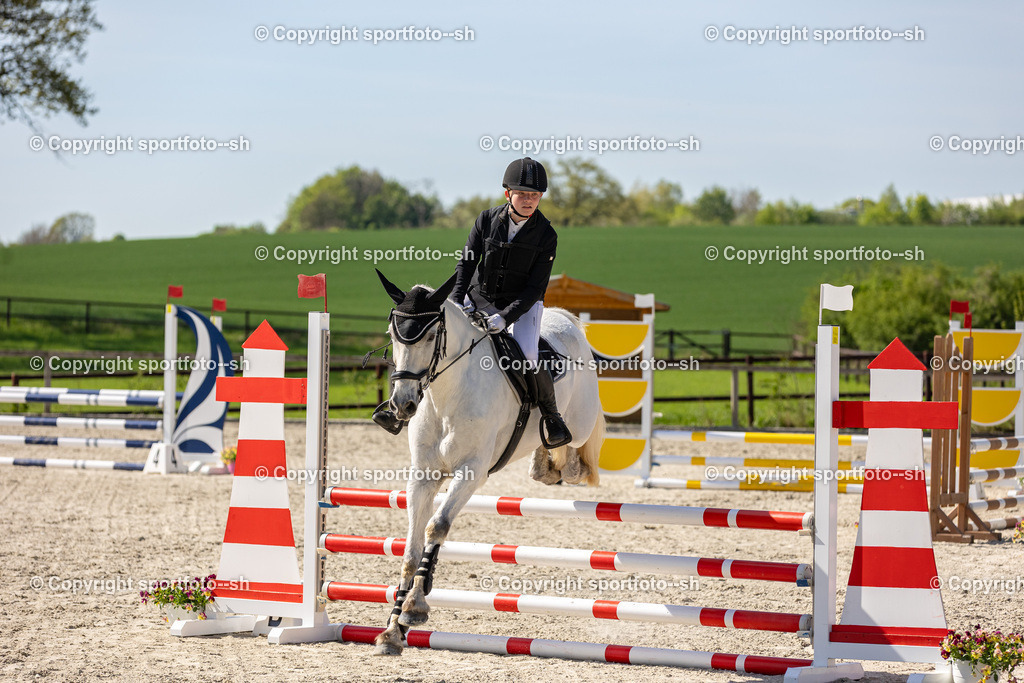 20250501-25VW2872 | Sportfoto SH - Realisiert mit Pictrs.com