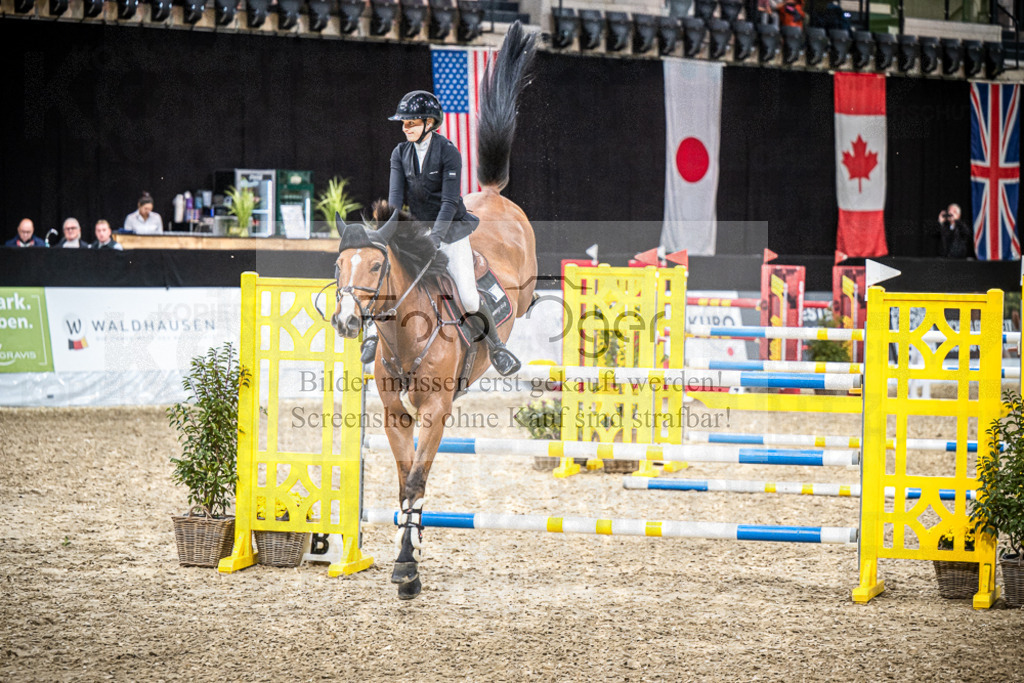 DOS_1954 | Entdecke hochwertige Reitturnierfotos von Foto Oger. Professionell, emotional und authentisch – jetzt Lieblingsmomente im Shop bestellen.Deutschlandweite Turnierfotografie. - Realisiert mit Pictrs.com