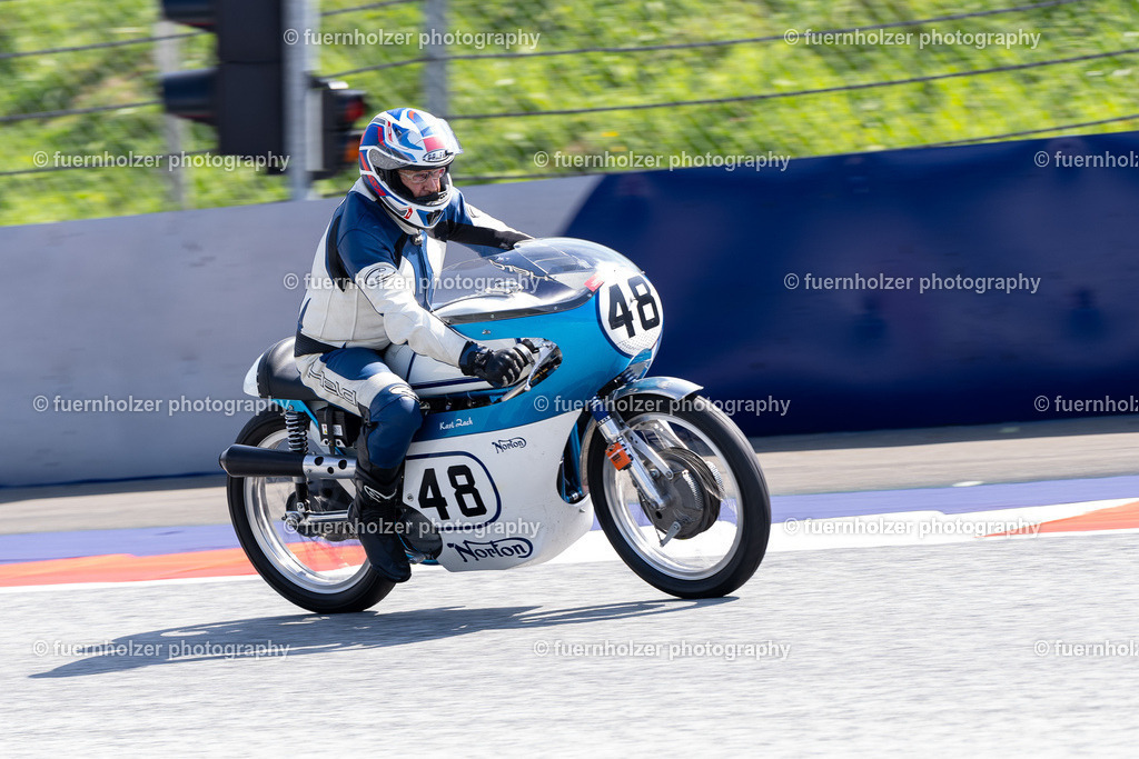 fuernholzer_230827-C2-379 | © Christian Fuernholzer | fuernholzer photography