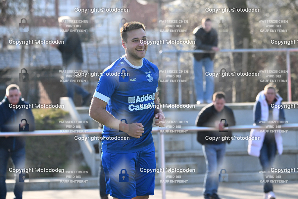 DSC_1228 | fotododen.de präsentiert ein umfangreiches Sportfoto Archiv mit Aufnahmen aus verschiedenen Sportarten im Raum Ostfriesland.