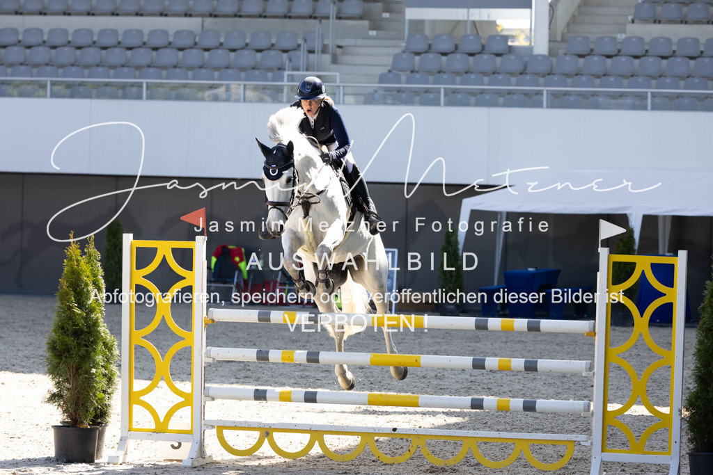 126A4684 | jasminmetznerfotografie