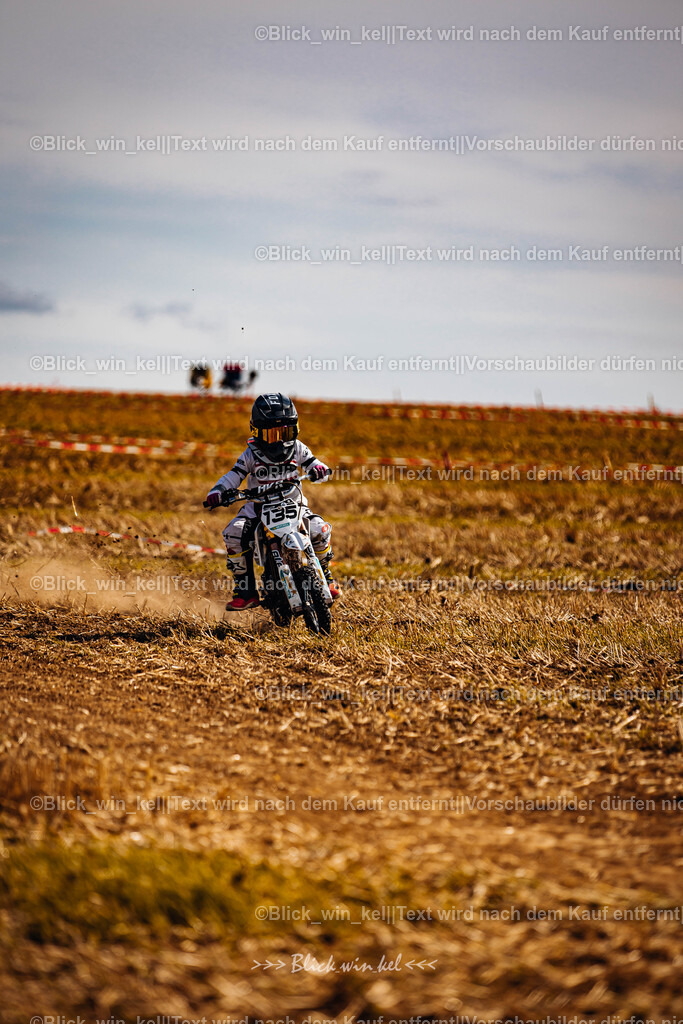 E68A1958 | blick_win_kel