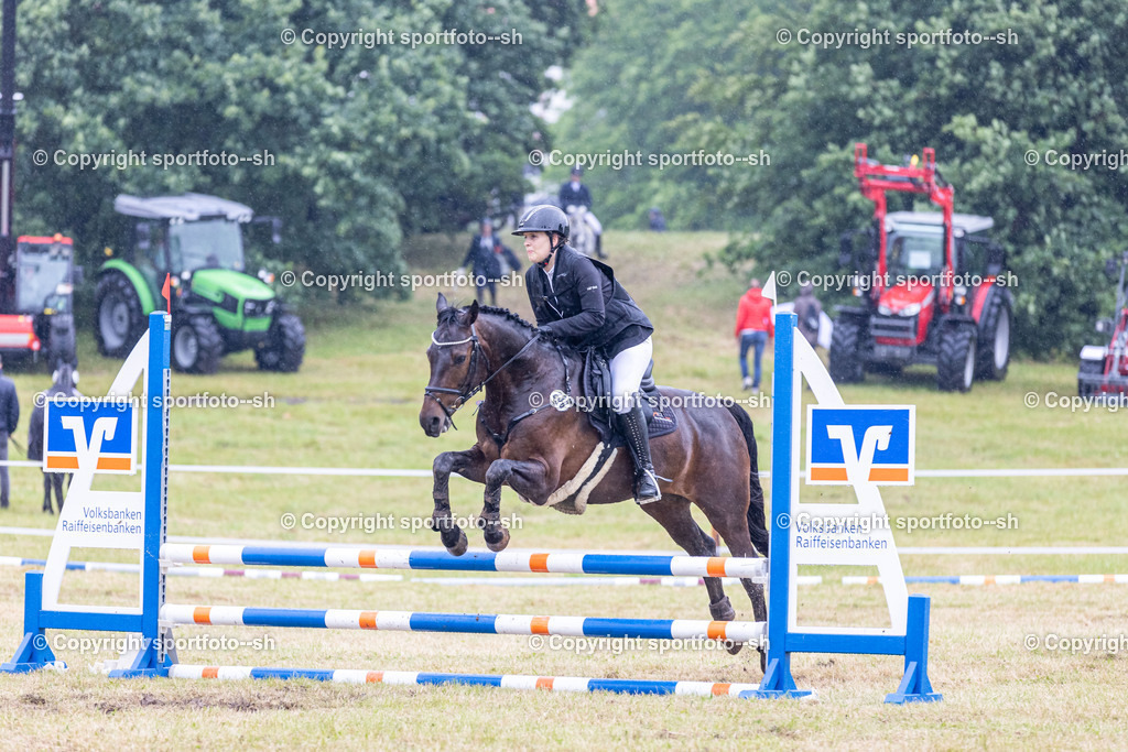 240615-VW-IS6A8437 | Sportfoto SH - Realisiert mit Pictrs.com