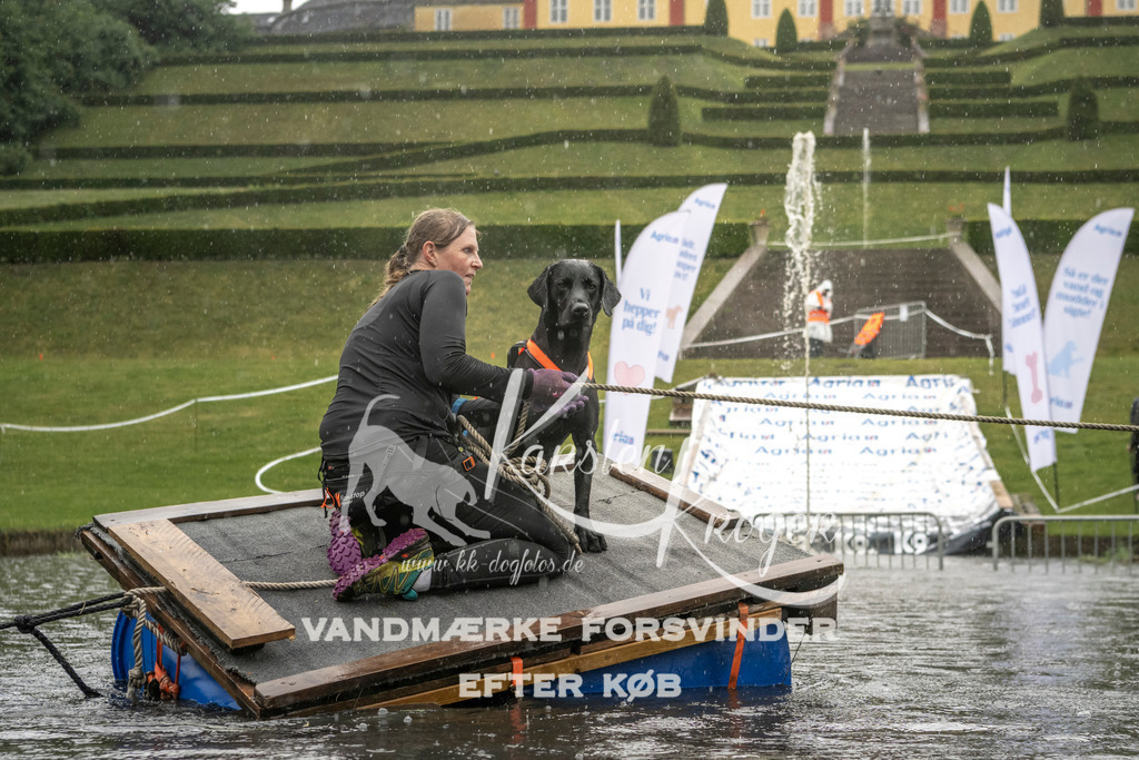 1330_ZZ98905 | kk-dogfotos