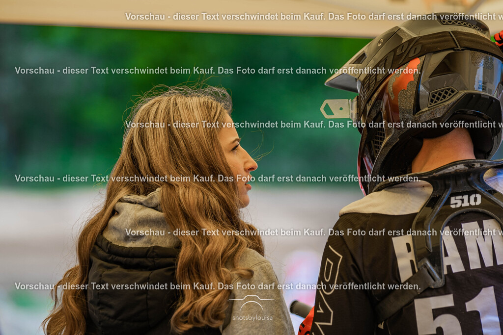 05_17_GroßGlienicke_clubsport-9636 | Sportfotografin aus Berlin-Brandenburg mit Fokus auf Motocross. Ich halte deine sportliche Leistung und echte Emotionen auf und neben der Strecke professionell fest. Entdecke die Fotos von deinem Rennen und bestelle sie direkt hier im Shop.