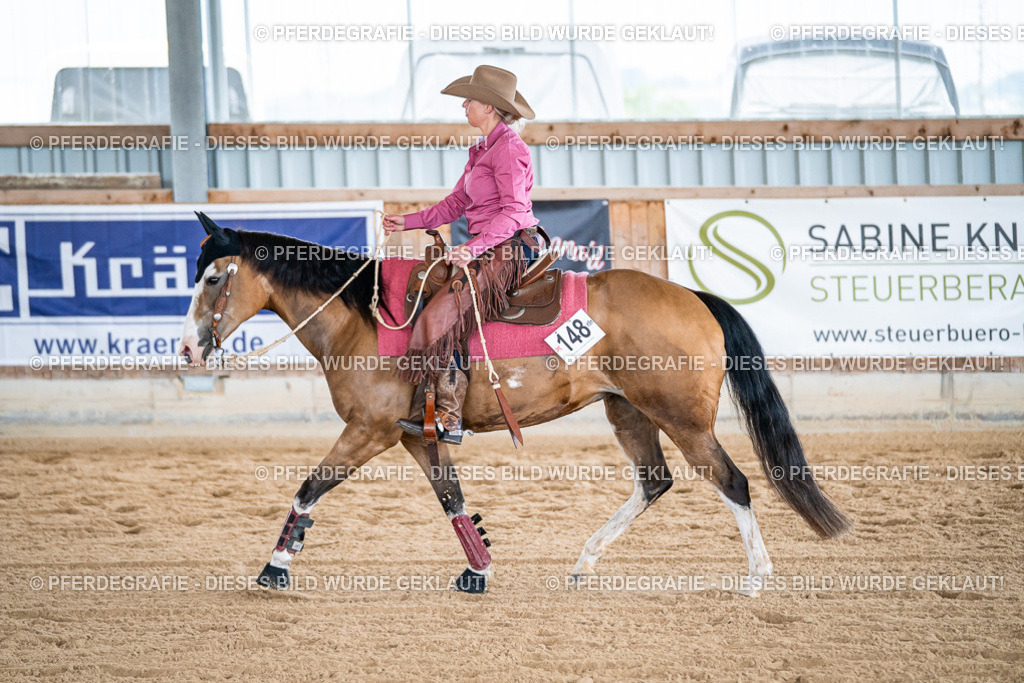 DSC08935 | Pferdegrafie