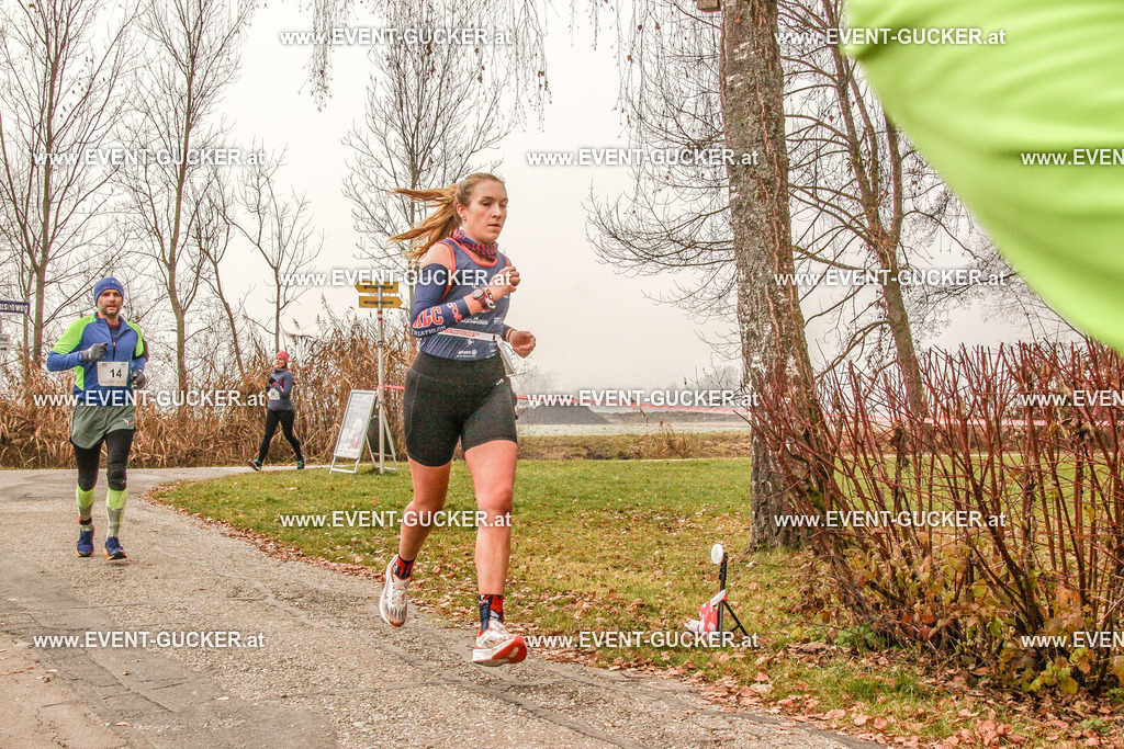 IMG_7661 | Sportfoto event-gucker Herbert Scherer