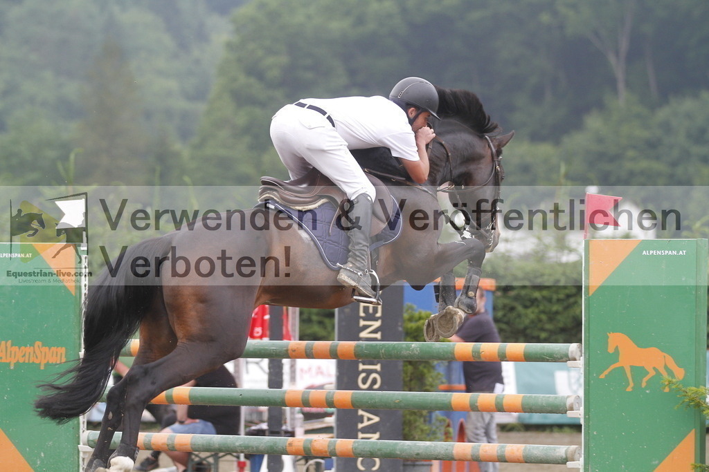 _MG_6902 | equestrian-live-com