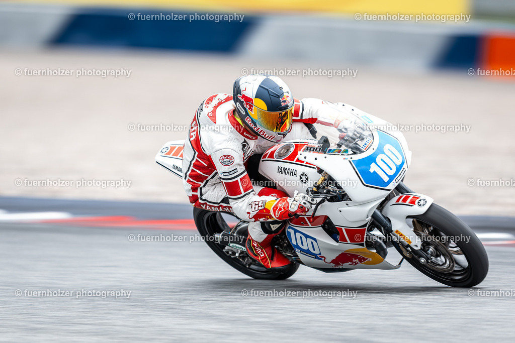 fuernholzer_250727-C1-1298 | Racing Days 2025 - 22. Rupert Hollaus Rennen - © Christian Fuernholzer | fuernholzer photography