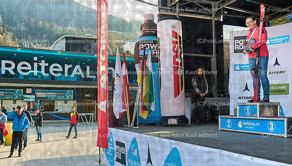 _ALP5279_MASTERS-WM_Reiteralm_Sieger_C-SG | Hochzeitsfotograf mit dem Blick für´s Wesentliche, Firmung, Erstkommunion, Firmenfeiern, Sportfotoservice, Reproduktionen, Konzertfotografie, Pressefotografie, Luftbildfotografie, Innenarchitektur, Werbefotografie, Sponsoren-Livebildfotografie.
