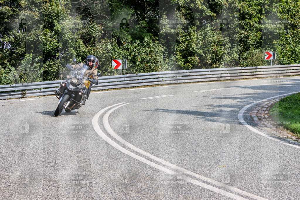 IMG_9714 | jrph - Realisiert mit Pictrs.com