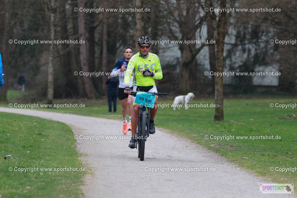 AR7_0776 | #forstenriedervolkslauf #volkslauf #forstenried #forstenriedersc #yourpictrs #sportshot_your_pictrs