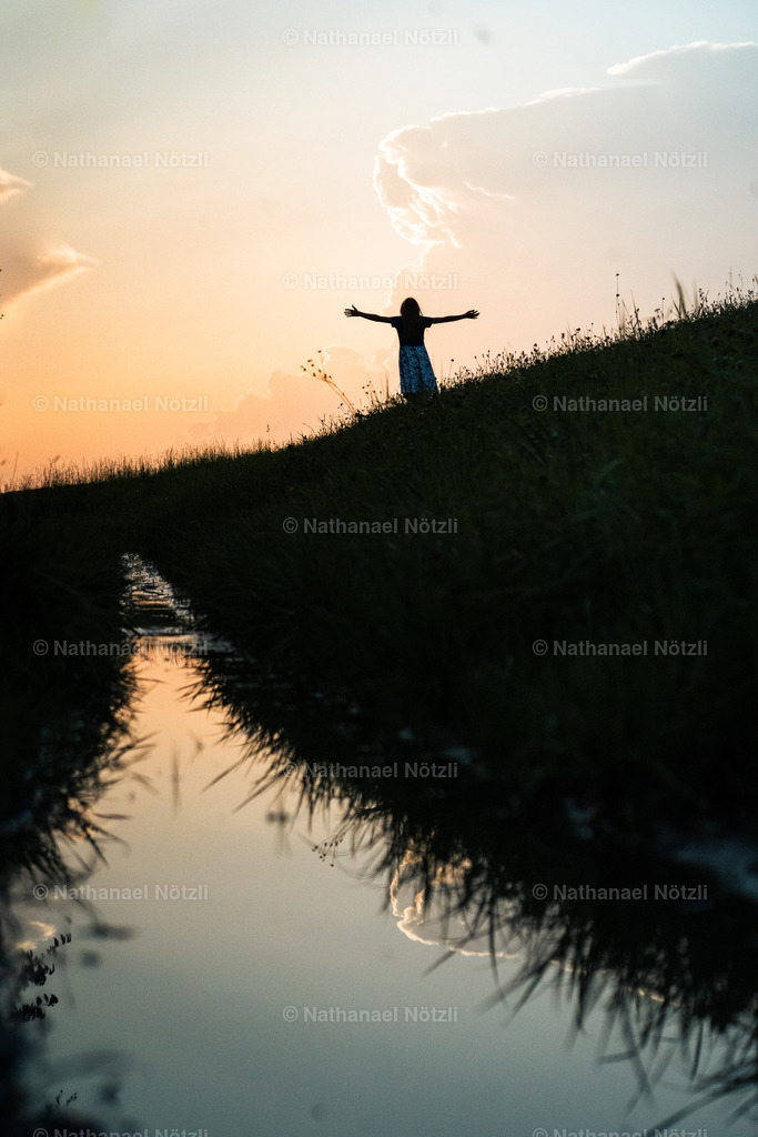 DSC02768 | Nathanael Nötzli - Realisiert mit Pictrs.com