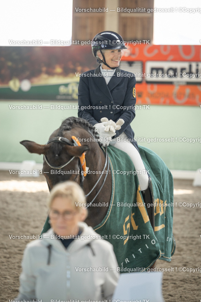 _D5A2493 | Emotionale Pferde- & People-Fotografie rund um Heidelberg, Leimen & Umgebung. Natürliche Fotos von Pferd, Mensch & Familie. Jetzt Termin sichern!