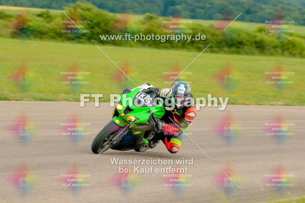 _7D21749 | Hier findet Ihr Bilder von Touristenfahrten auf der Nürburgring Nordschleife oder von anderen Veranstaltungen die ich besucht habe. Viel Spass beim Durch Schauen 