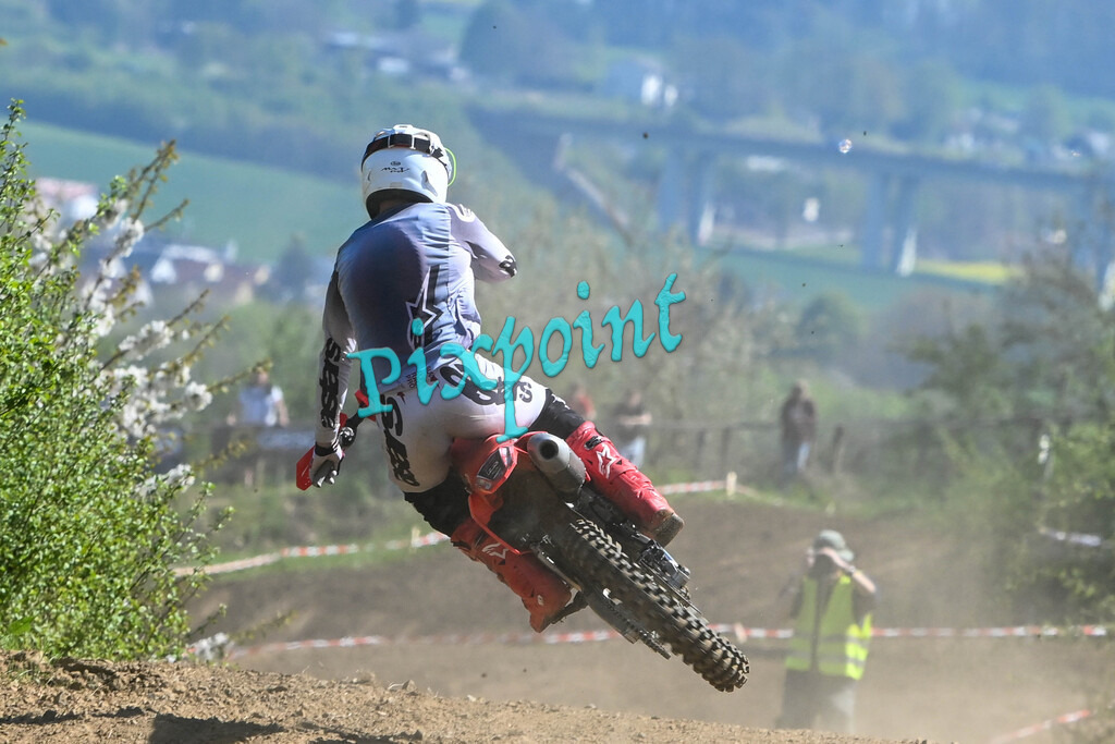 MX Cup Langöns Damen und Senioren -6 | pixpoint - Realisiert mit Pictrs.com