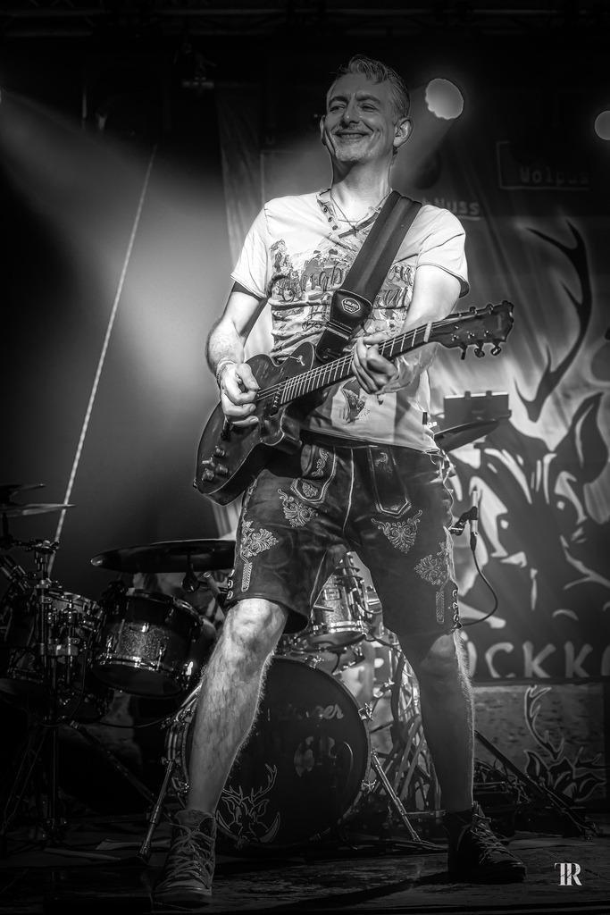 IMG_9720 | traudl_s_fotos