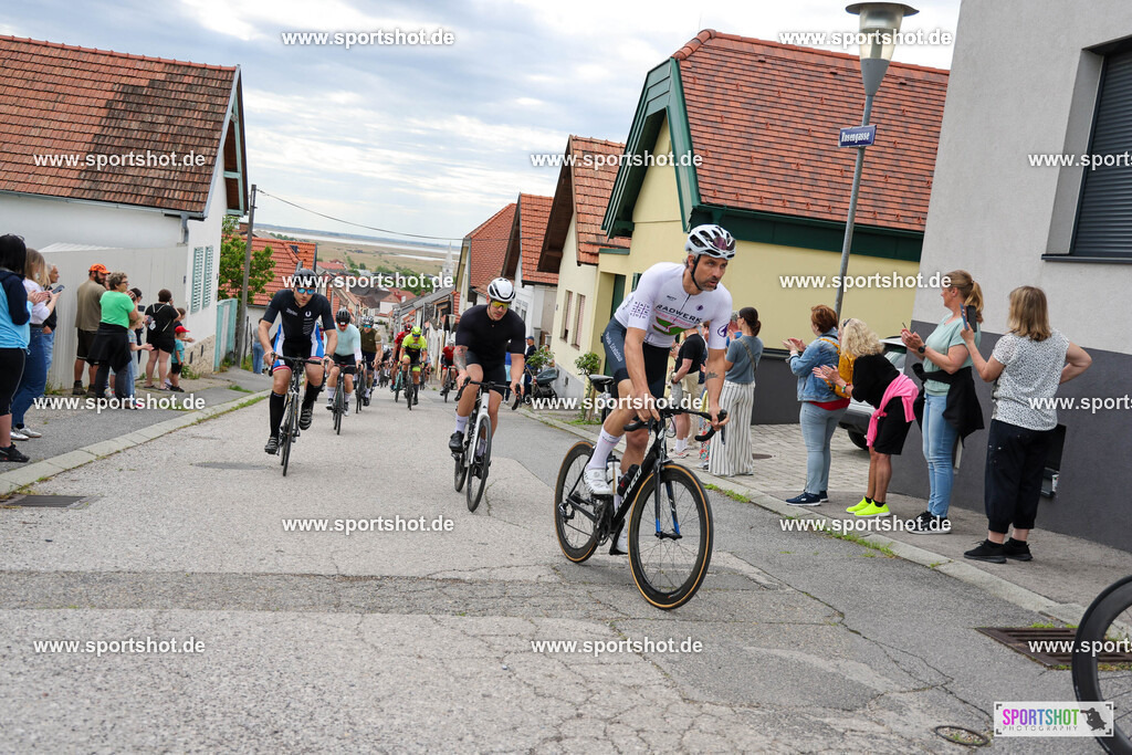 007A6557 | Neusiedler See Radmarathon 2025 #neusiedlerseeradmarathon #yourpictrs #sportshot_your_pictrs @Sportshotphotography Copyright:www.sportshot.de