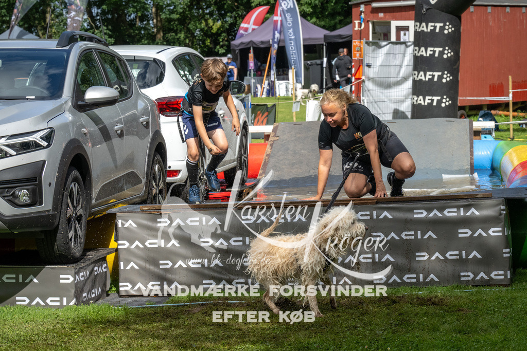 1443_ZZ92200 | kk-dogfotos