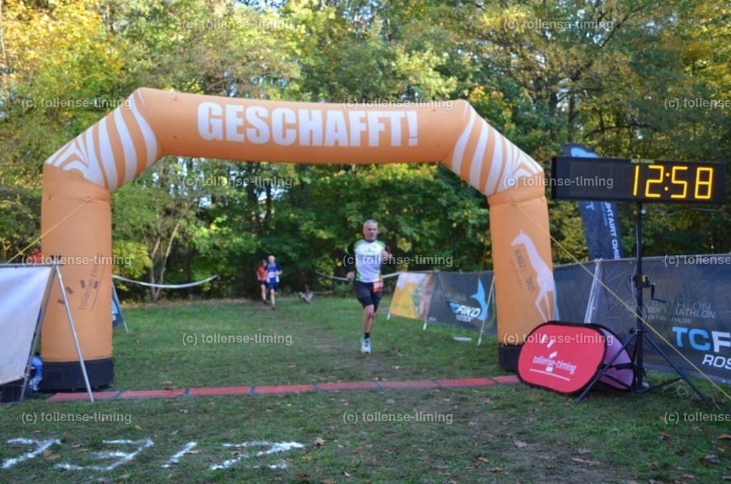 TTT_9348 | Foto | tollense-timing - Realisiert mit Pictrs.com