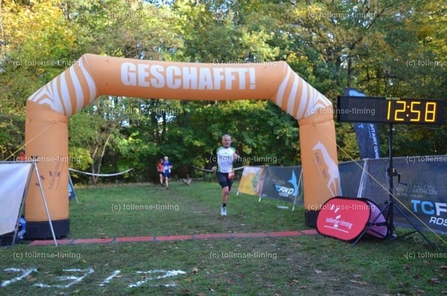 TTT_9348 | Foto | tollense-timing - Realisiert mit Pictrs.com