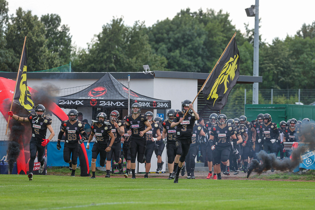 BQ3I6120 | jo-sportfotos