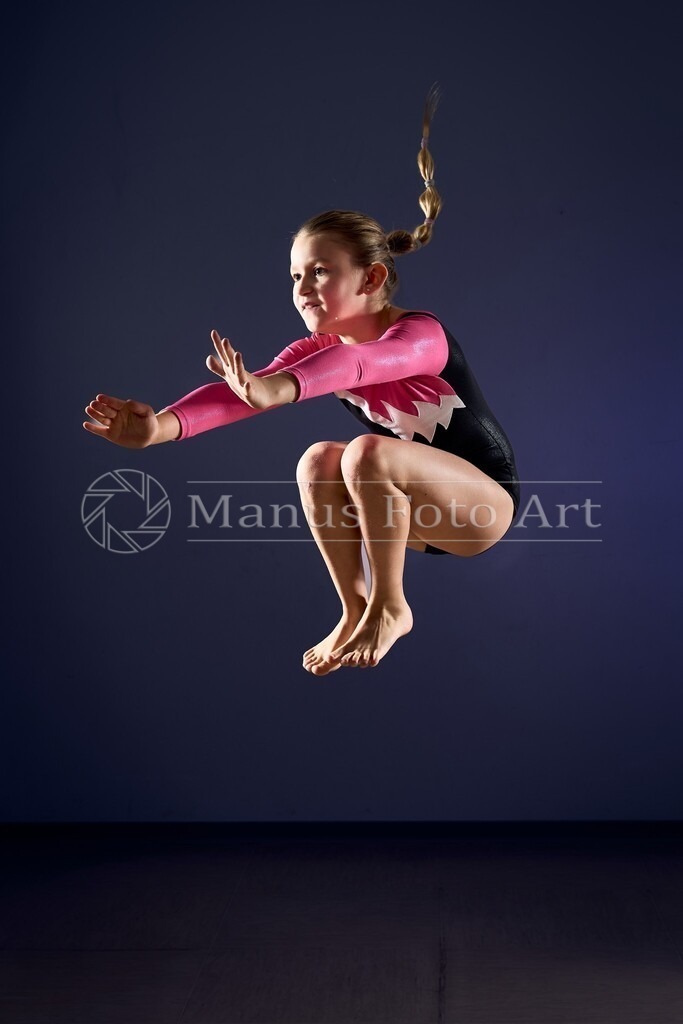 DSC00956 | Professionelle Sportfotografie in Hamburg, Schleswig-Holstein und Niedersachsen – spezialisiert auf Rhönrad, Geräteturnen, Leistungsturnen und rhythmische Sportgymnastik. Bundesweite Begleitung von Rhönrad-Events. Jetzt Sport-Fotos - Realisiert mit Pictrs.com