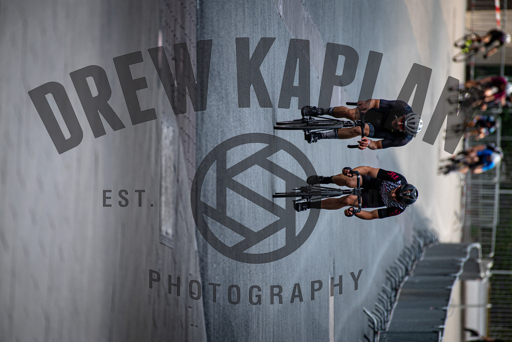 _DKP5665 | Drew Kaplan Photography