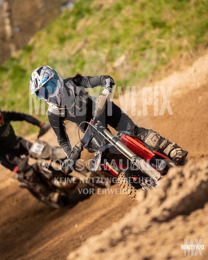 866A2260 | mxndyyvipix