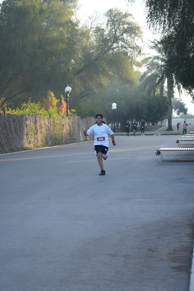 20260131_035002000_iOS 3 | aspiresports