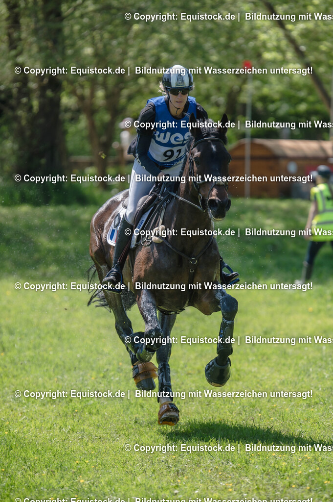 20240511_CCI4-S_0187 | Foto: Thomas Hartig