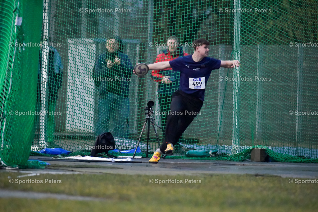 DM Winterwurf_Samstag-214 | Sportfoto, Sportfotografie, Leichtathletik - Realisiert mit Pictrs.com